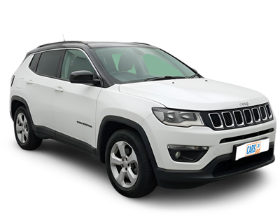 Jeep Compass-img